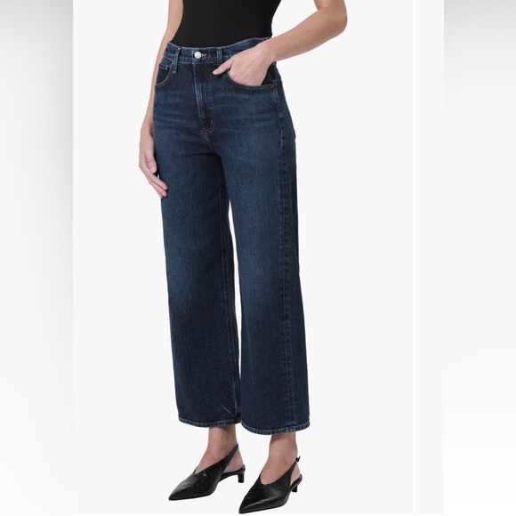 Agolde REN - Picture 9 of 11